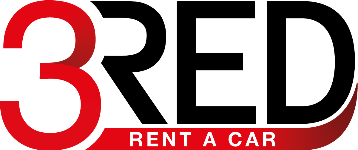 3Red Cars Doküman Sistemi